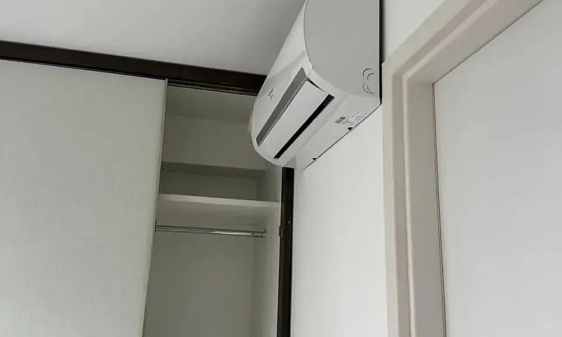 Apartamento Para Loc...