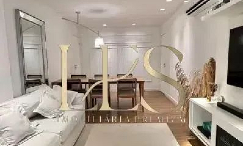 Lindo Apartamento Á ...