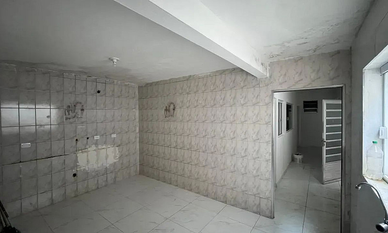 Casa Para Venda Poss...
