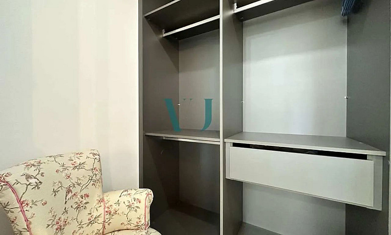 Apartamento Para Alu...
