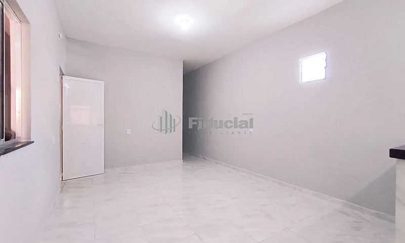 Apartamento Para Loc...