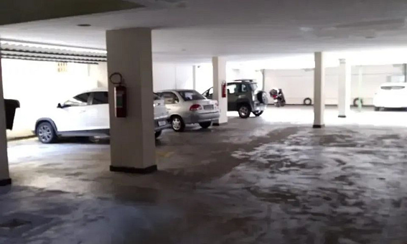 Imóvel Para Aluguel ...
