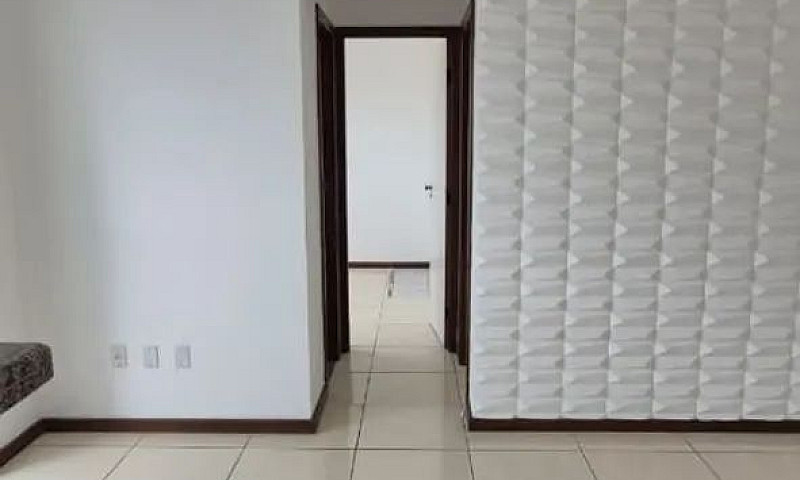 Apartamento Bem Loca...