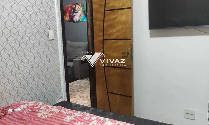 Excelente Casa Linea...