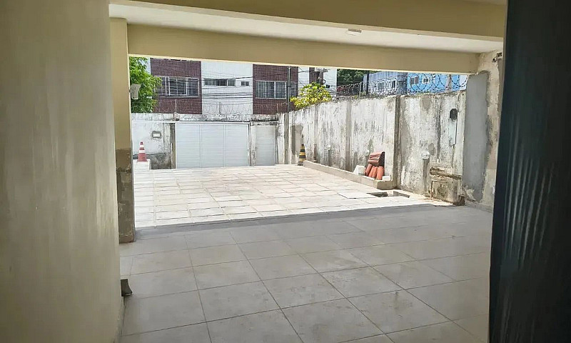 Imóvel Amplo Em Boa ...