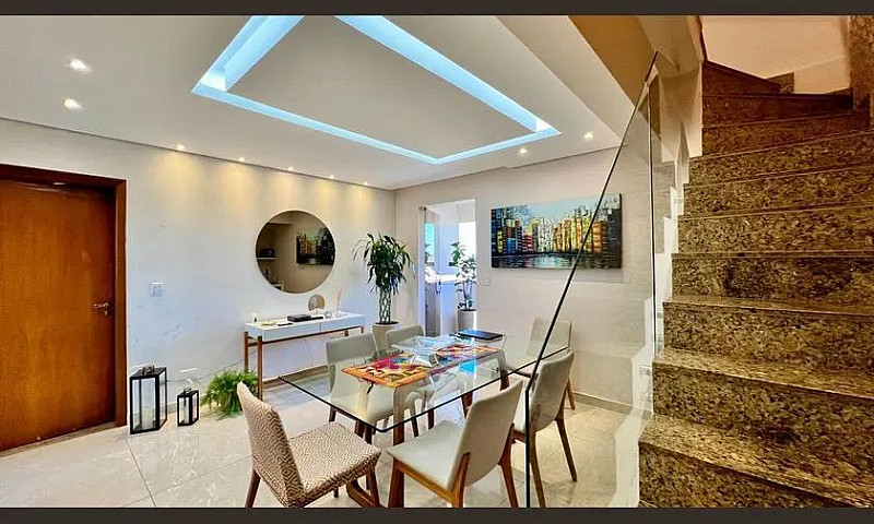 Apartamento À Venda ...