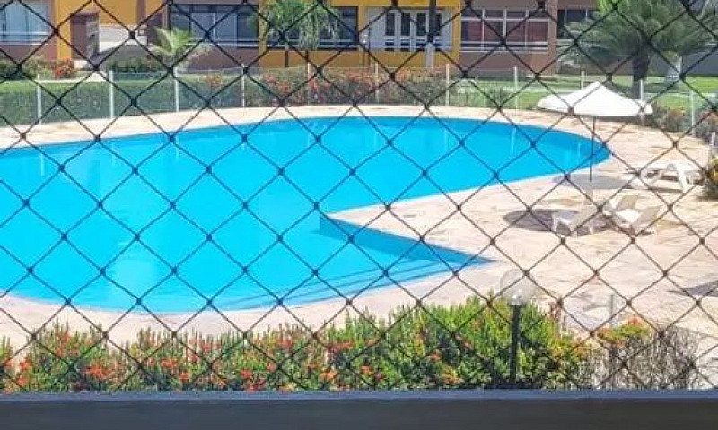 Aluguel De Apartamen...