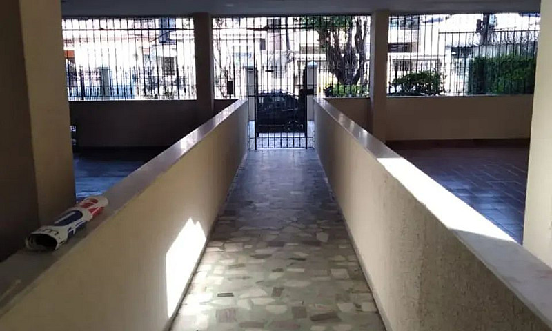 Imóvel Para Aluguel ...