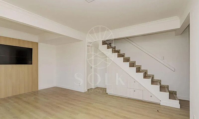 Apartamento 120 M² 3...