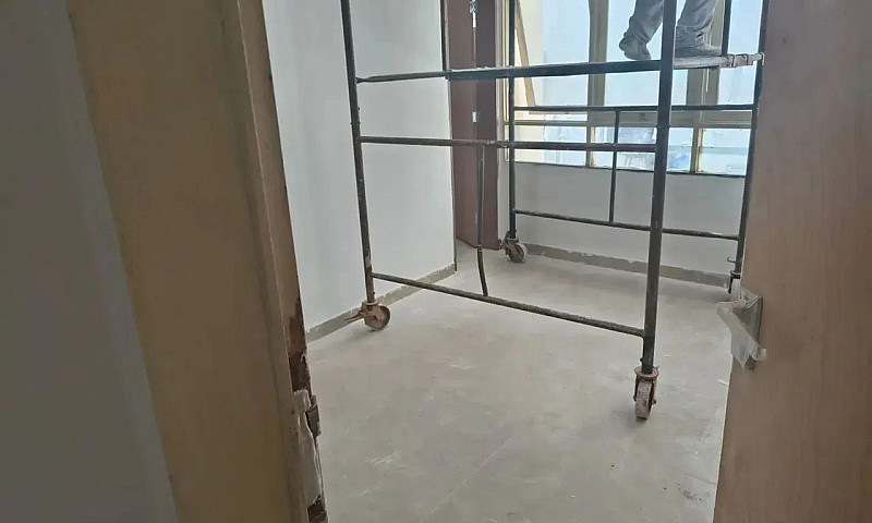 Imóvel Amplo Em Boa ...