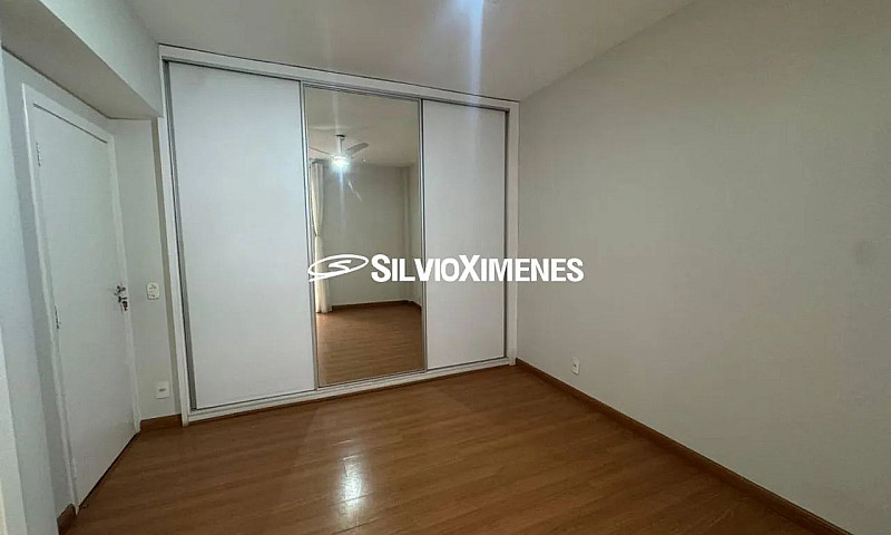 Residencial  Apartam...