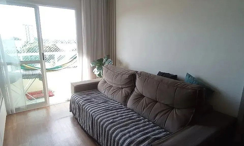 Rr0324 Apartamento 7...