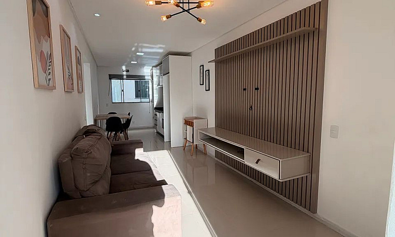 Apartamento Para Loc...