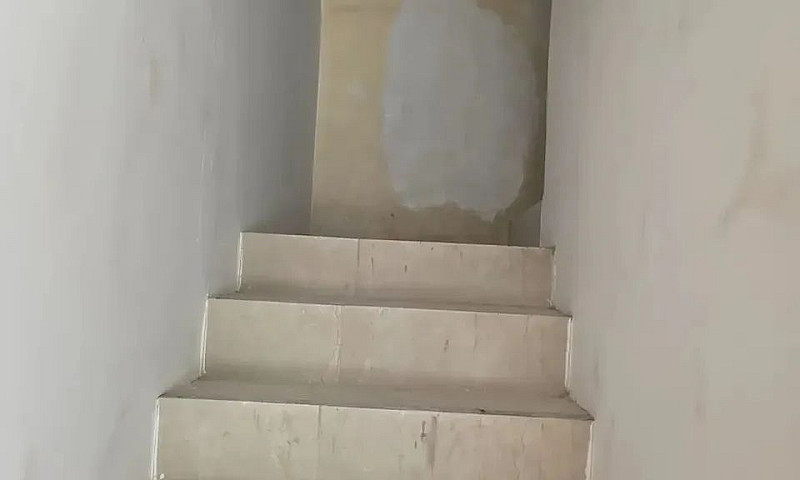 Imóvel Amplo Em Boa ...
