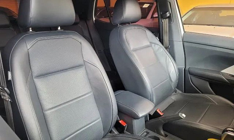 Volkswagen T-Cross H...