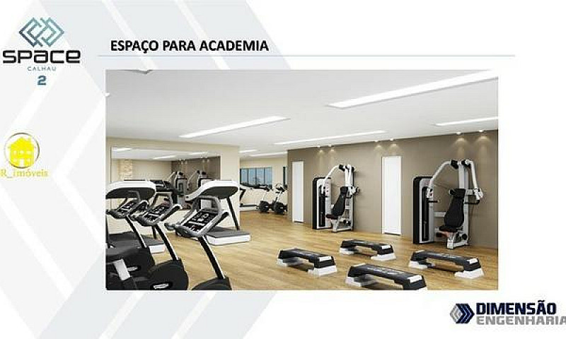 Al-Venha Morar No Ca...