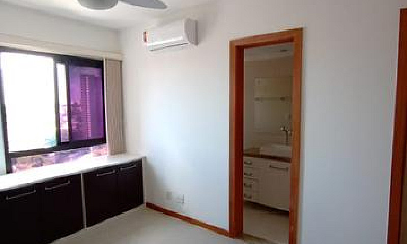 Apartamento 3/4 Com ...