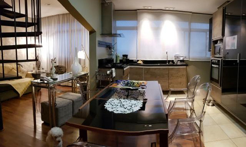 Duplex Prox. Canal 3...