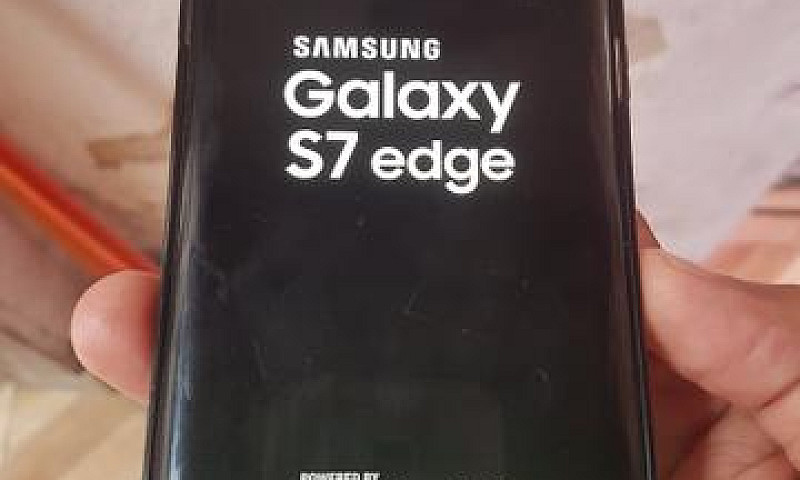 Samsung S7Edge.32Gb/...