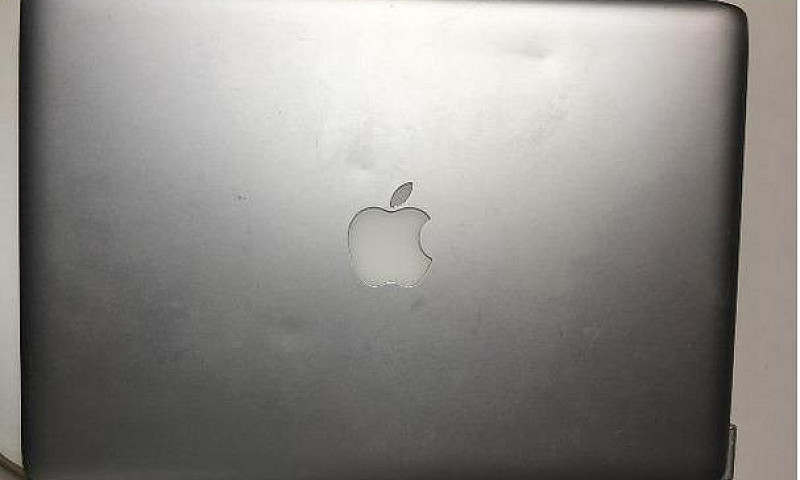 Macbook Pro 13 Pol ,...