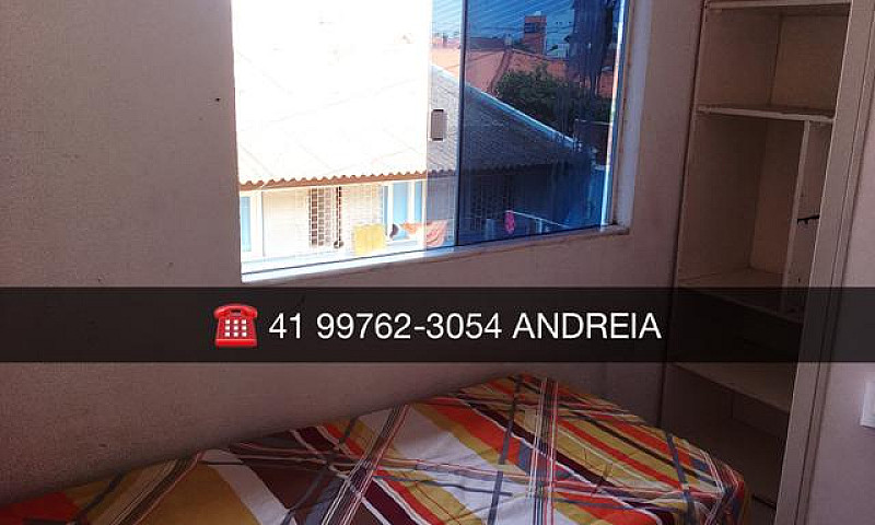 Quartos Mobiliado ::...
