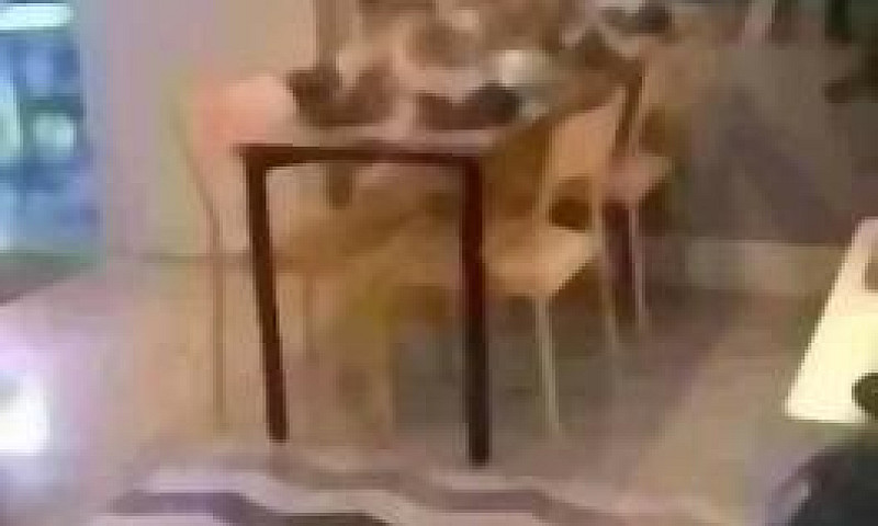Lançamento Terceira ...