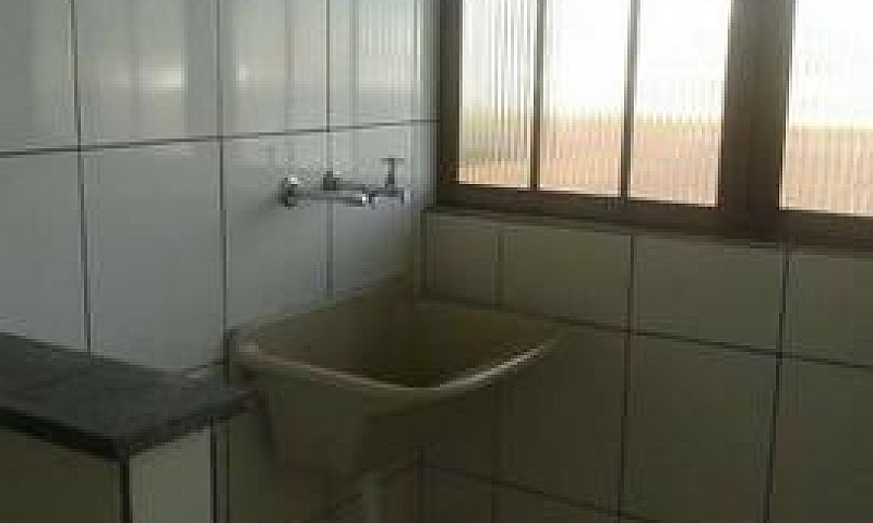 Apartamento - Ótimo ...