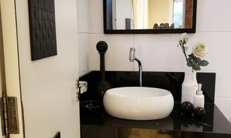 Duplex Prox. Canal 3...