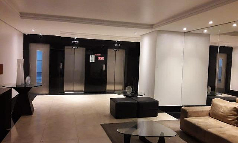 Apto 69 M2, Vista Ma...