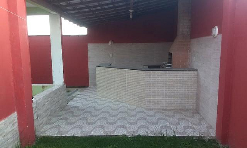 Excelente Casa Em Ja...