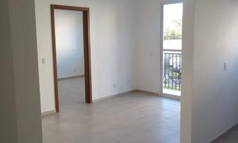Apartamento À Venda ...