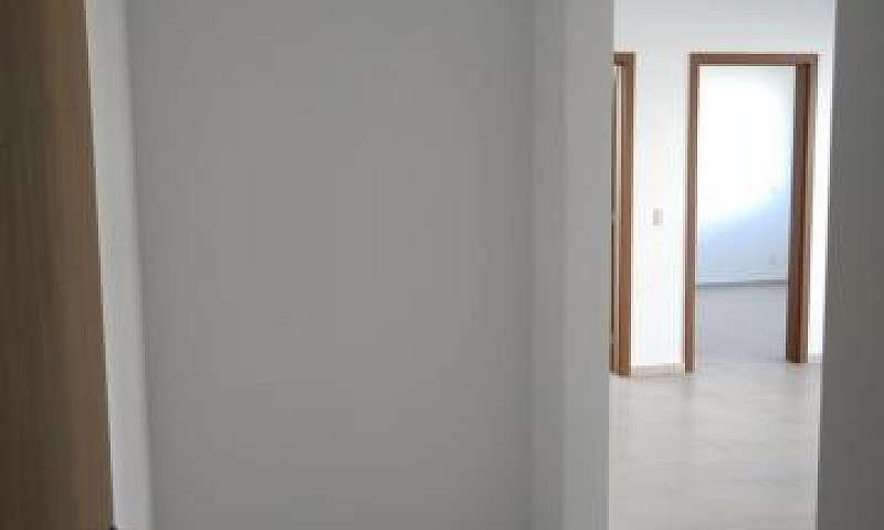 Apartamento À Venda ...