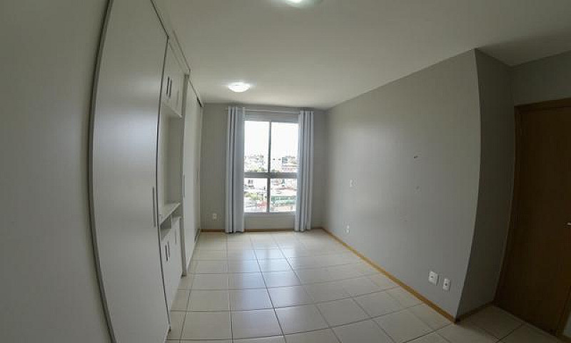 Residencial Garden C...