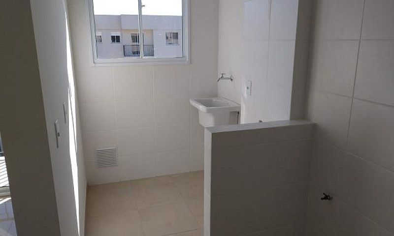Apartamento À Venda ...