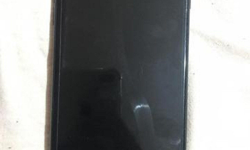 Iphone 7Plus 32Gb...