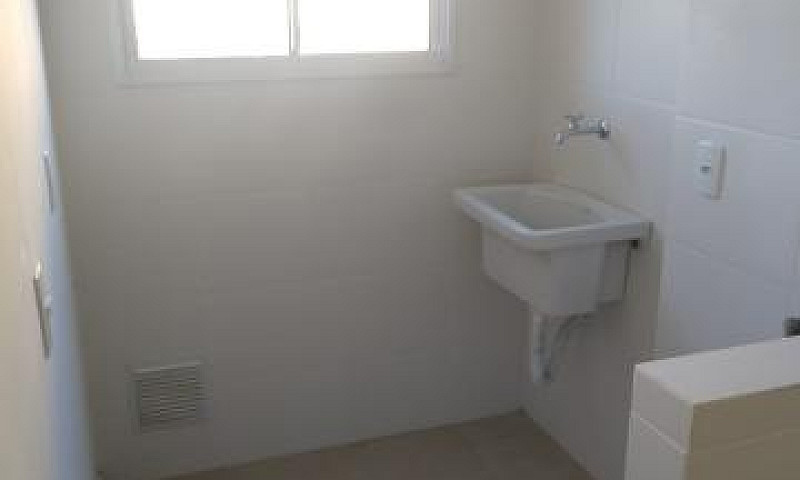 Apartamento À Venda ...