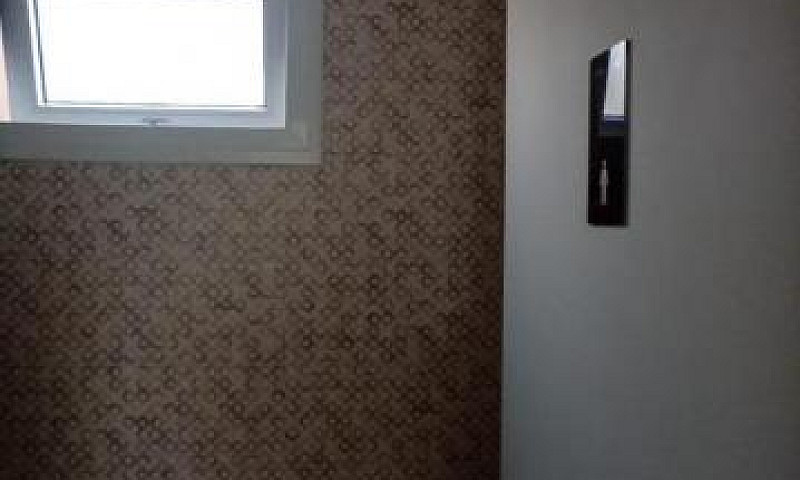 Apartamento Com 2 Do...