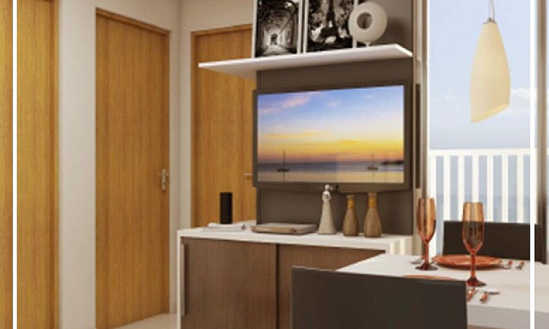 33- Beleville Reside...