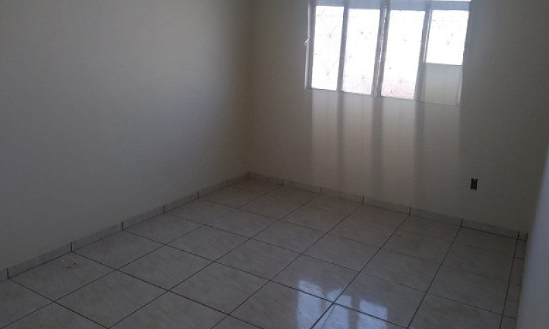 Aluguel De Apartamen...