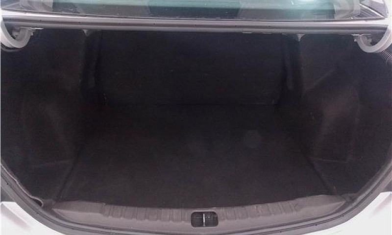 Chevrolet Prisma 201...