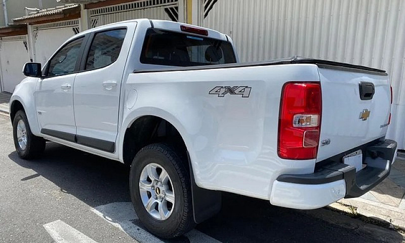 Compre Seu Carro A V...