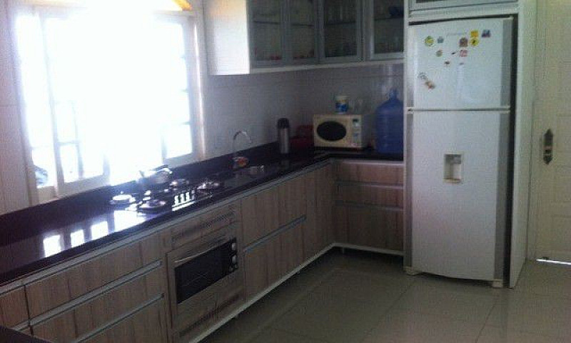 Is Casa De Piscina, ...