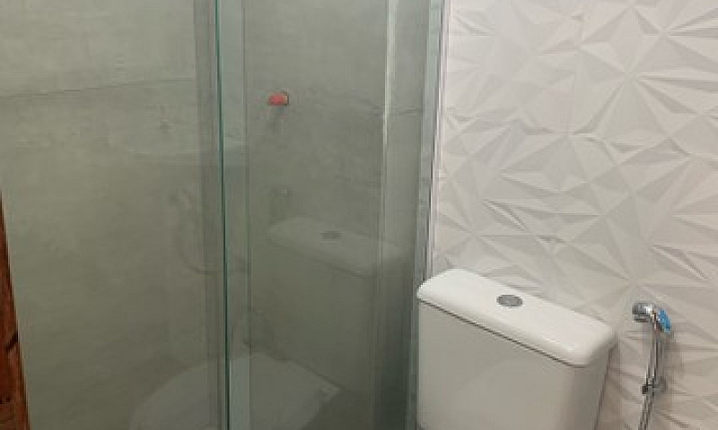 Apartamento Barcas 1...
