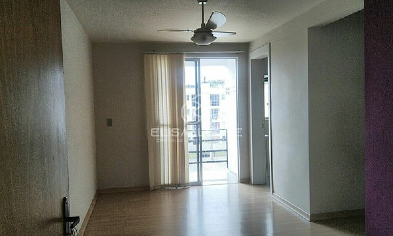 Apartamento Semi Mob...