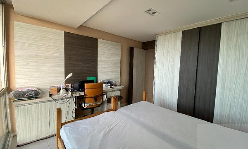 Apartamento Para Ven...