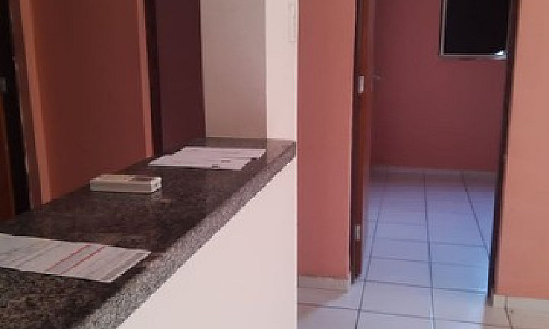 Alugo Solar Da Ilha ...