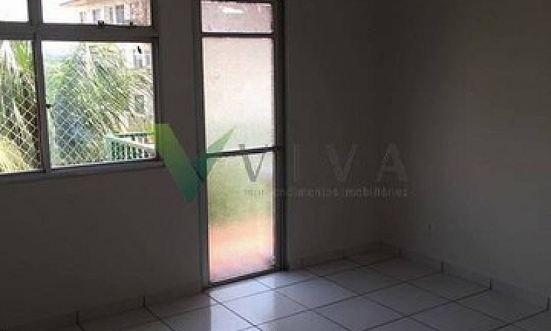 Vendo Apartamento R$...