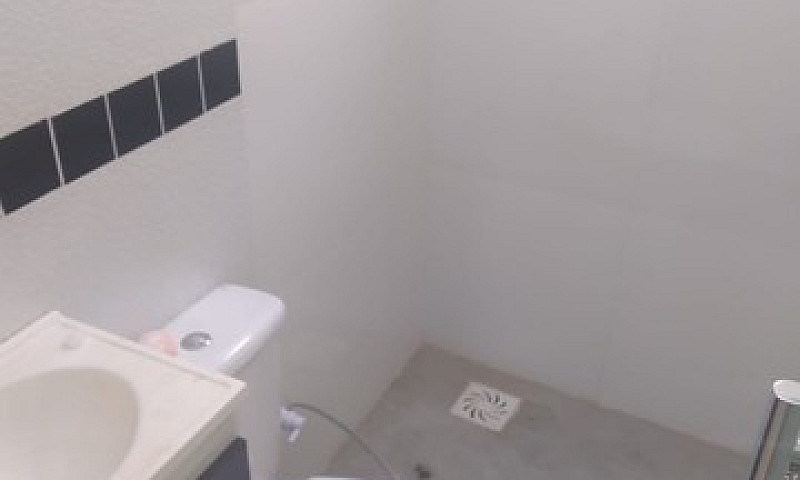 Aluguel De Apartamen...