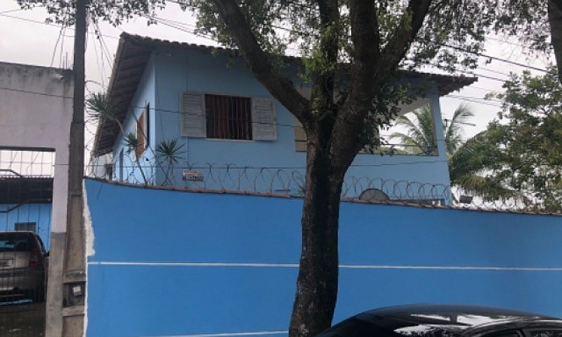 Casa...