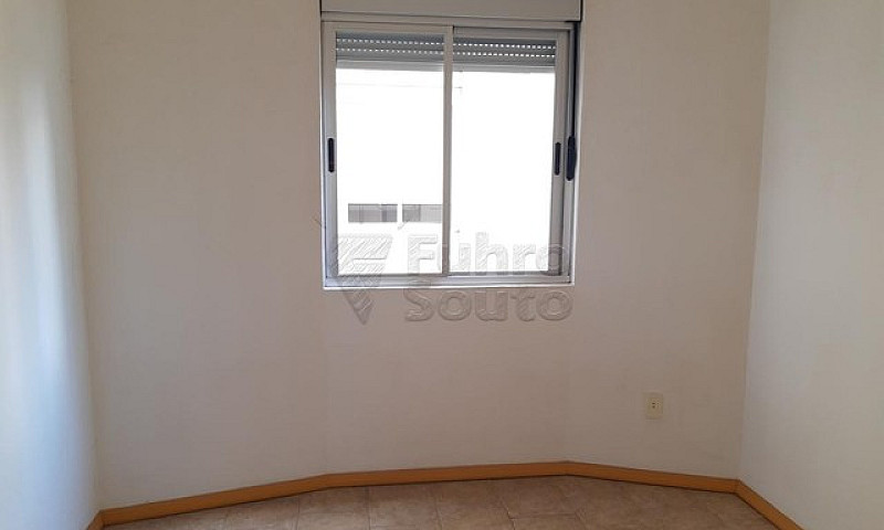 Pelotas - Apartament...